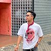 Local.best