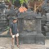 dedxyy_