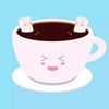 branyela_castillo12