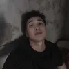 Giàuuuuuuuuuu