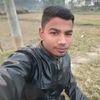 user94333396803468