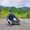 mohammadashraf511