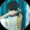 meherab060