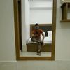 ___hasan___00