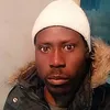 pioldutaguot