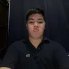 pjinfantad0