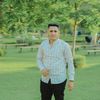 mohamedhamde4521