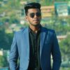 md.tajul989