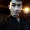 tinhanh858345