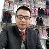 minhhoangngoc56