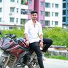 mdahad5057