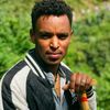 ashaye54