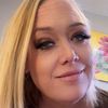 cdnsassypants