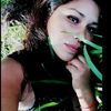 roxanarojasdominguez