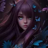 henriettee91