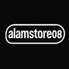 alamstore8
