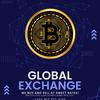 globalexchange_cryptohub