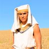 jodegypte