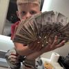 cazzy_btc