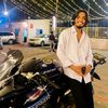 irfanchowdhury31