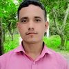 user7h1n9fu47a
