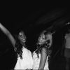 helanewlin