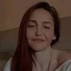 aroayjuan6