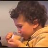 adelmahmoud2118