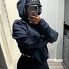 iammariesonia