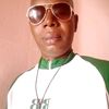 ousmanediallo3351