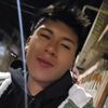 gustavo_gozme