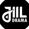 Jiil Drama