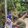 rumah.una_