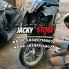 jackystoree