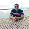 lanzjhj6