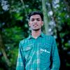 minhaj_official_63
