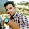 ahmedrocky930