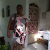 bethrodrigues837
