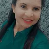 mariaceliasilvaso6