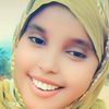 ubaxdaahir09