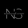 NarationStory