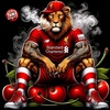 shaa_ynwa