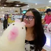 mi.yessie