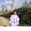 ynanaibaho7