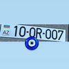 orik_85__007