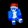 egor230219900