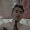 qadeer_baloch23