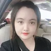 lily_kids9x