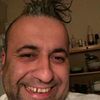 user3142380234640