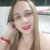 _einna072180